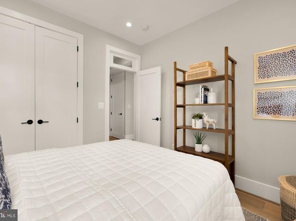 1419 Buchanan Street NW, Washington DC 20011