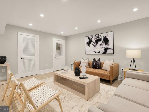 1419 Buchanan Street NW, Washington DC 20011