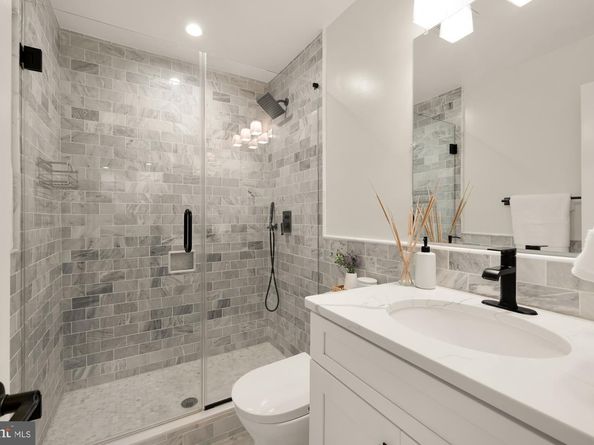 1419 Buchanan Street NW, Washington DC 20011
