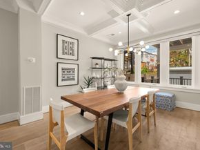 1419 Buchanan Street NW, Washington DC 20011