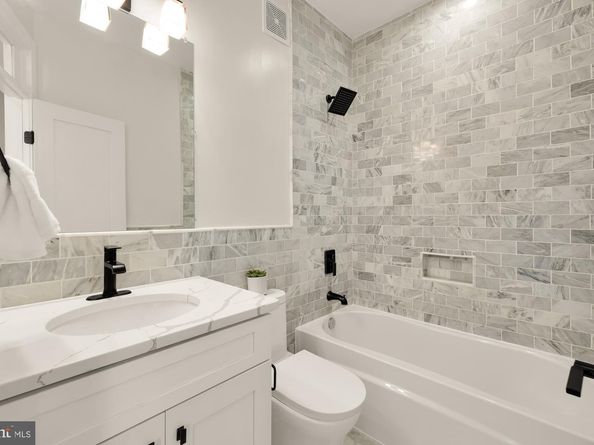 1419 Buchanan Street NW, Washington DC 20011