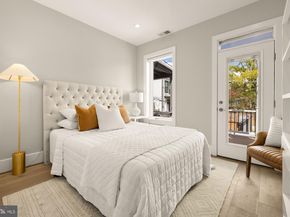 1419 Buchanan Street NW, Washington DC 20011