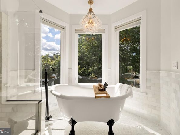 1419 Buchanan Street NW, Washington DC 20011