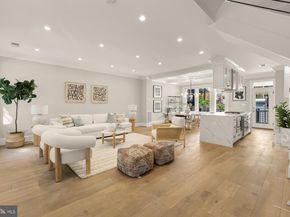 1419 Buchanan Street NW, Washington DC 20011