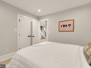 1419 Buchanan Street NW, Washington DC 20011