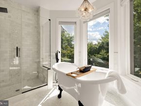 1419 Buchanan Street NW, Washington DC 20011