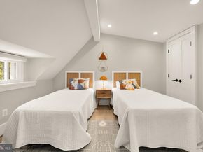 1419 Buchanan Street NW, Washington DC 20011