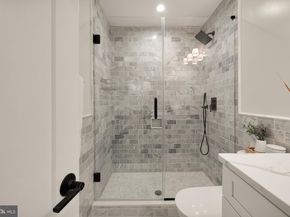 1419 Buchanan Street NW, Washington DC 20011