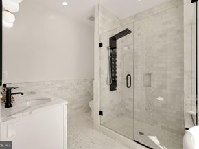 1419 Buchanan Street NW, Washington DC 20011