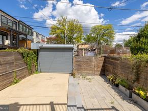 1419 Buchanan Street NW, Washington DC 20011