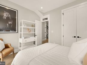 1419 Buchanan Street NW, Washington DC 20011