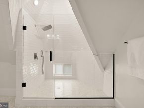 1419 Buchanan Street NW, Washington DC 20011
