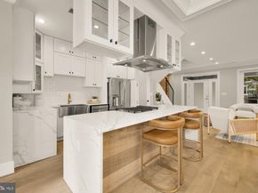 1419 Buchanan Street NW, Washington DC 20011