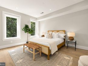 1419 Buchanan Street NW, Washington DC 20011