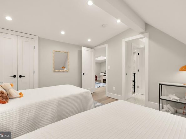 1419 Buchanan Street NW, Washington DC 20011