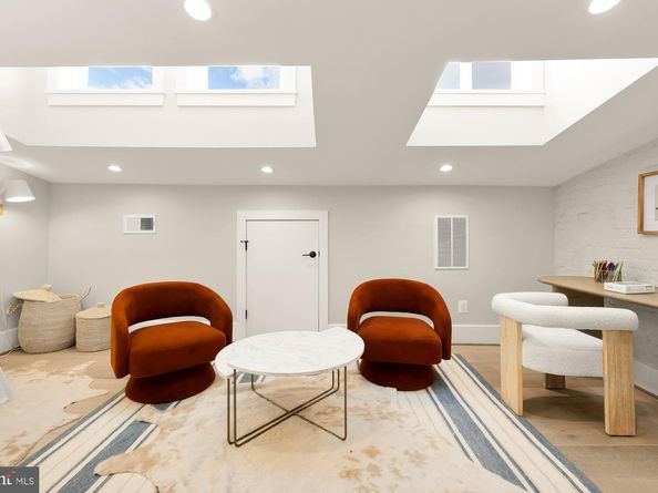 1419 Buchanan Street NW, Washington DC 20011