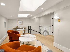 1419 Buchanan Street NW, Washington DC 20011