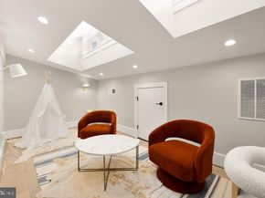 1419 Buchanan Street NW, Washington DC 20011