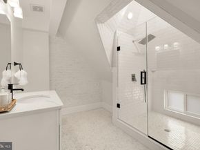 1419 Buchanan Street NW, Washington DC 20011