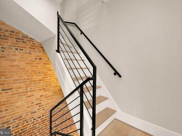 1419 Buchanan Street NW, Washington DC 20011