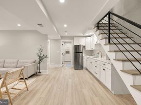 1419 Buchanan Street NW, Washington DC 20011