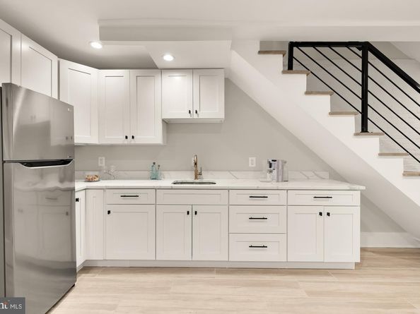 1419 Buchanan Street NW, Washington DC 20011