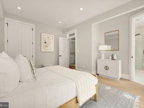 1419 Buchanan Street NW, Washington DC 20011