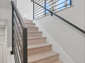 2019 M Street NE PH9, Washington DC 20002