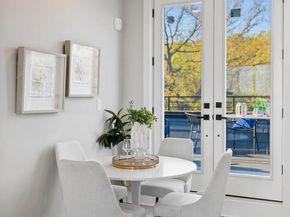 2019 M Street NE PH9, Washington DC 20002