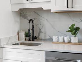2019 M Street NE PH9, Washington DC 20002