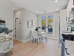 2019 M Street NE PH9, Washington DC 20002