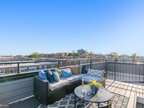 2019 M Street NE PH9, Washington DC 20002