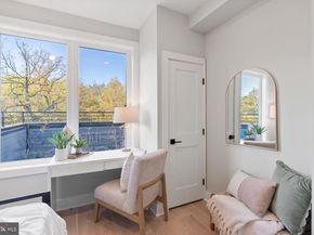 2019 M Street NE PH9, Washington DC 20002