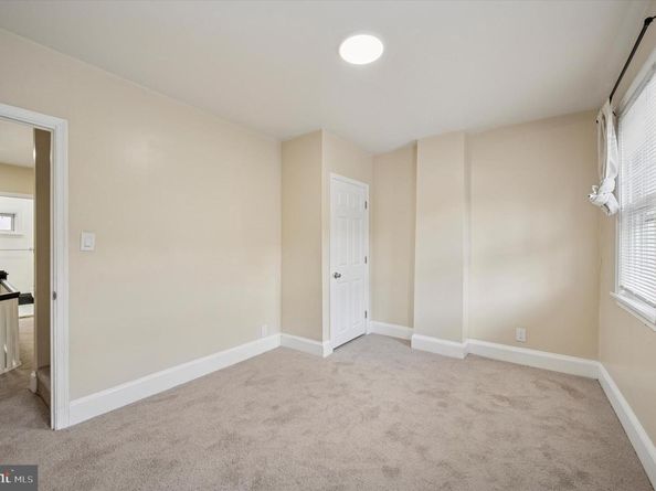 837 Almond Street, Philadelphia PA 19125