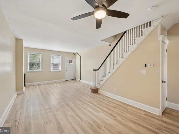 837 Almond Street, Philadelphia PA 19125