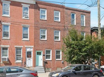 837 Almond Street
