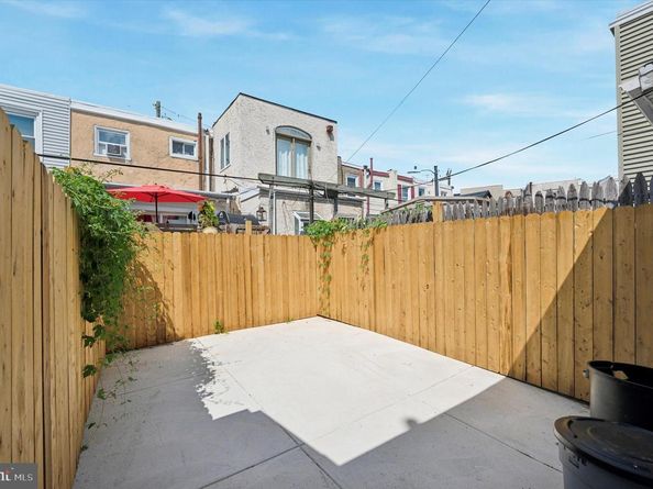 837 Almond Street, Philadelphia PA 19125