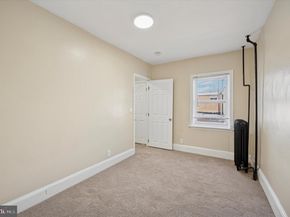 837 Almond Street, Philadelphia PA 19125