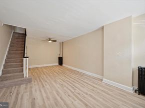 837 Almond Street, Philadelphia PA 19125
