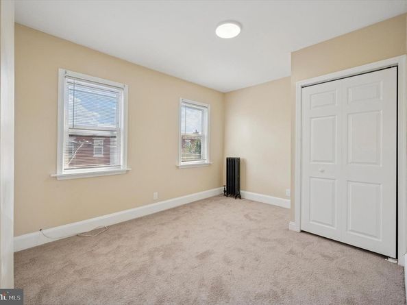 837 Almond Street, Philadelphia PA 19125