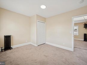 837 Almond Street, Philadelphia PA 19125