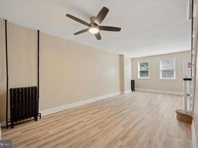 837 Almond Street, Philadelphia PA 19125