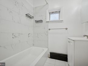837 Almond Street, Philadelphia PA 19125