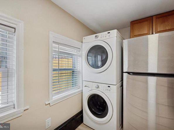 837 Almond Street, Philadelphia PA 19125