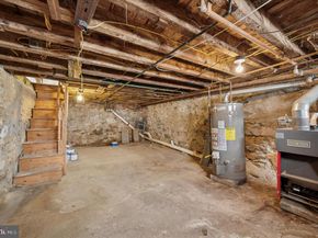 837 Almond Street, Philadelphia PA 19125