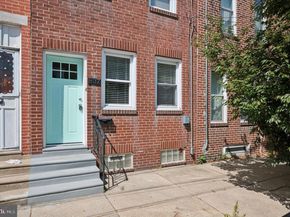 837 Almond Street, Philadelphia PA 19125