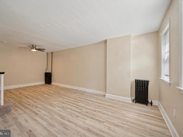 837 Almond Street, Philadelphia PA 19125