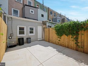 837 Almond Street, Philadelphia PA 19125