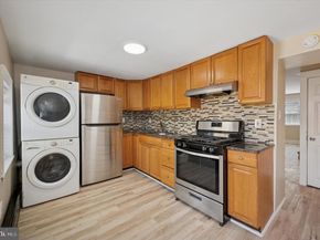 837 Almond Street, Philadelphia PA 19125