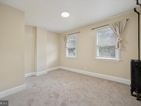 837 Almond Street, Philadelphia PA 19125